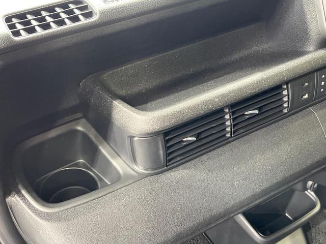 N-BOXカスタム ターボ 4WD 純正9インチナビ バックカメラ 両側電動スライドドア ホンダセンシング アダプティブクルーズ LEDヘッド オートハイビーム スマートキー レーンアシスト シートヒーター 禁煙車(49枚目)