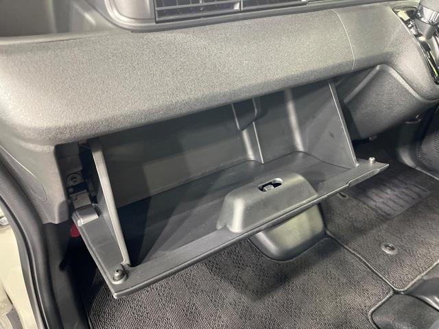 N-BOXカスタム ターボ 4WD 純正9インチナビ バックカメラ 両側電動スライドドア ホンダセンシング アダプティブクルーズ LEDヘッド オートハイビーム スマートキー レーンアシスト シートヒーター 禁煙車(50枚目)