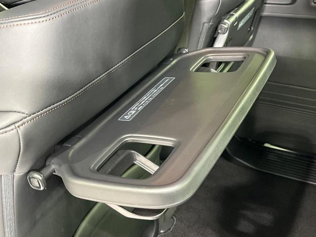 N-BOXカスタム ターボ 4WD 純正9インチナビ バックカメラ 両側電動スライドドア ホンダセンシング アダプティブクルーズ LEDヘッド オートハイビーム スマートキー レーンアシスト シートヒーター 禁煙車(51枚目)