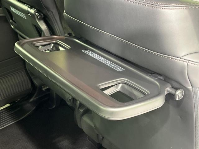 N-BOXカスタム ターボ 4WD 純正9インチナビ バックカメラ 両側電動スライドドア ホンダセンシング アダプティブクルーズ LEDヘッド オートハイビーム スマートキー レーンアシスト シートヒーター 禁煙車(52枚目)