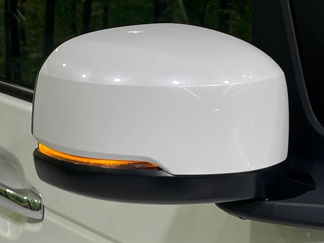 N-BOXカスタム ターボ 4WD 純正9インチナビ バックカメラ 両側電動スライドドア ホンダセンシング アダプティブクルーズ LEDヘッド オートハイビーム スマートキー レーンアシスト シートヒーター 禁煙車(59枚目)