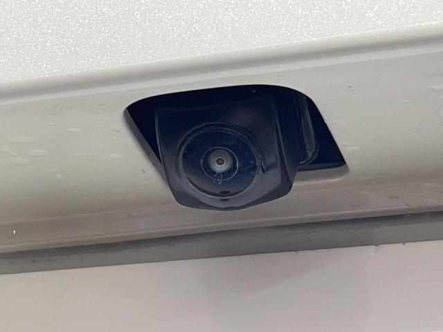 N-BOXカスタム ターボ 4WD 純正9インチナビ バックカメラ 両側電動スライドドア ホンダセンシング アダプティブクルーズ LEDヘッド オートハイビーム スマートキー レーンアシスト シートヒーター 禁煙車(60枚目)