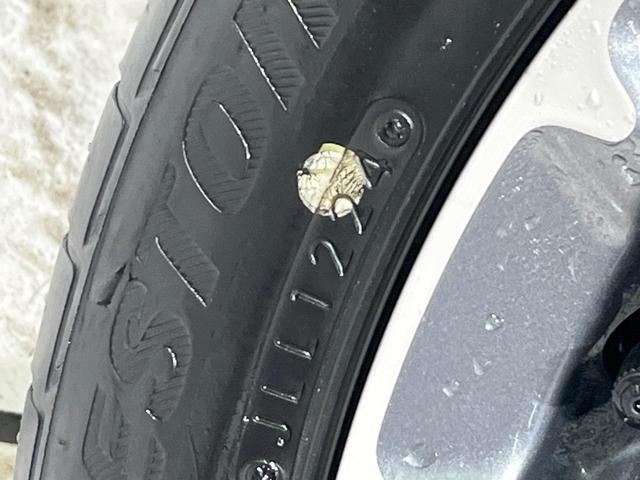 N-BOXカスタム ターボ 4WD 純正9インチナビ バックカメラ 両側電動スライドドア ホンダセンシング アダプティブクルーズ LEDヘッド オートハイビーム スマートキー レーンアシスト シートヒーター 禁煙車(62枚目)