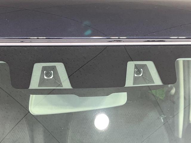 ハスラー タフワイルド　４ＷＤ　届出済未使用車　純正９インチナビ　全方位カメラ　セーフティサポート　アダプティブクルーズ　ＬＥＤヘッド　オートハイビーム　シートヒーター　リアパーキングセンサー　ステアリングスイッチ　禁煙車（5枚目）