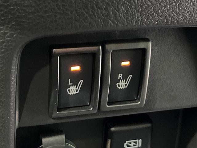 ハスラー タフワイルド　４ＷＤ　届出済未使用車　純正９インチナビ　全方位カメラ　セーフティサポート　アダプティブクルーズ　ＬＥＤヘッド　オートハイビーム　シートヒーター　リアパーキングセンサー　ステアリングスイッチ　禁煙車（7枚目）