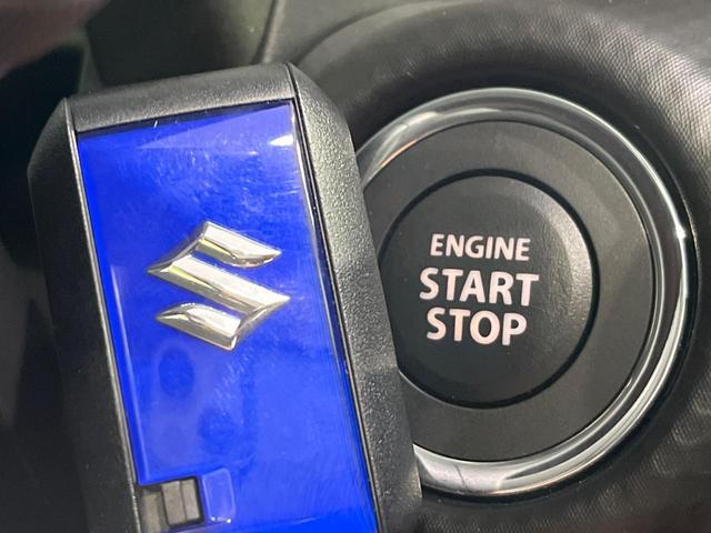 ハスラー タフワイルド　４ＷＤ　届出済未使用車　純正９インチナビ　全方位カメラ　セーフティサポート　アダプティブクルーズ　ＬＥＤヘッド　オートハイビーム　シートヒーター　リアパーキングセンサー　ステアリングスイッチ　禁煙車（8枚目）