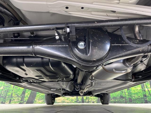 ハスラー タフワイルド　４ＷＤ　届出済未使用車　純正９インチナビ　全方位カメラ　セーフティサポート　アダプティブクルーズ　ＬＥＤヘッド　オートハイビーム　シートヒーター　リアパーキングセンサー　ステアリングスイッチ　禁煙車（20枚目）