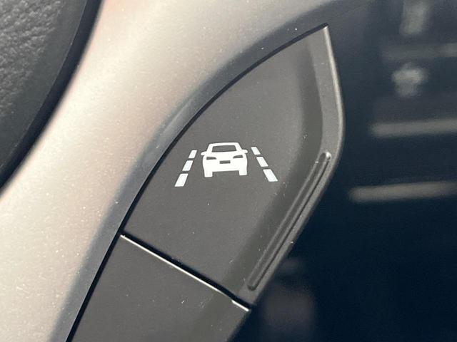 ハスラー タフワイルド　４ＷＤ　届出済未使用車　純正９インチナビ　全方位カメラ　セーフティサポート　アダプティブクルーズ　ＬＥＤヘッド　オートハイビーム　シートヒーター　リアパーキングセンサー　ステアリングスイッチ　禁煙車（35枚目）