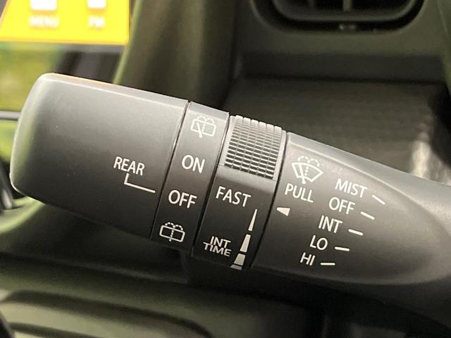 ハスラー タフワイルド　４ＷＤ　届出済未使用車　純正９インチナビ　全方位カメラ　セーフティサポート　アダプティブクルーズ　ＬＥＤヘッド　オートハイビーム　シートヒーター　リアパーキングセンサー　ステアリングスイッチ　禁煙車（39枚目）