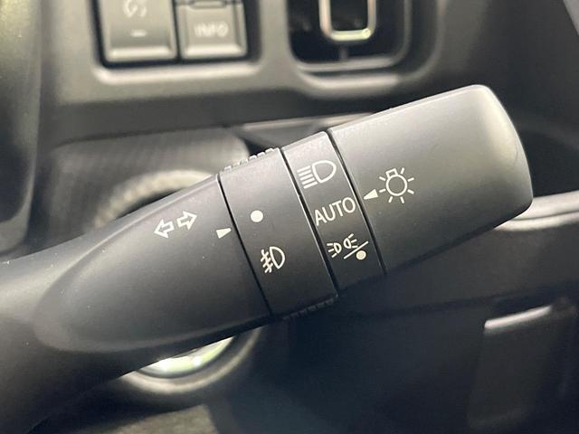 ハスラー タフワイルド　４ＷＤ　届出済未使用車　純正９インチナビ　全方位カメラ　セーフティサポート　アダプティブクルーズ　ＬＥＤヘッド　オートハイビーム　シートヒーター　リアパーキングセンサー　ステアリングスイッチ　禁煙車（40枚目）