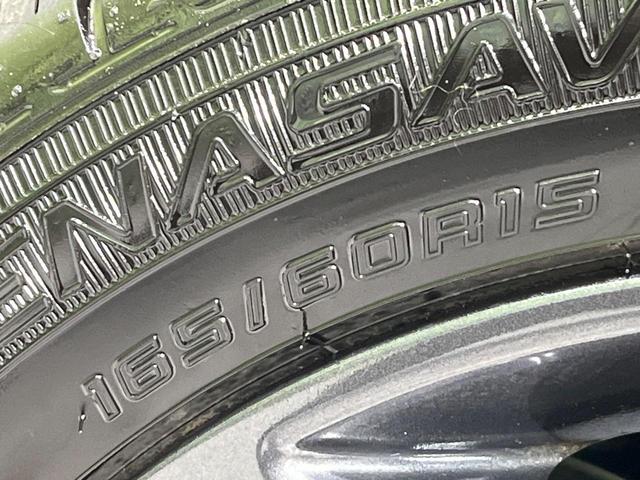 ハスラー タフワイルド　４ＷＤ　届出済未使用車　純正９インチナビ　全方位カメラ　セーフティサポート　アダプティブクルーズ　ＬＥＤヘッド　オートハイビーム　シートヒーター　リアパーキングセンサー　ステアリングスイッチ　禁煙車（57枚目）