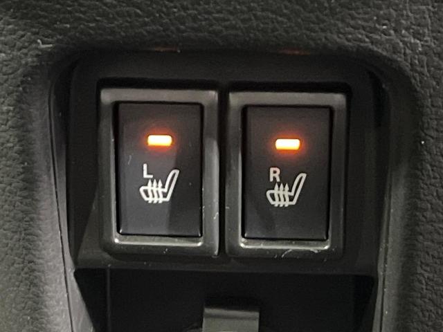 ハスラー ハイブリッドG 4WD セーフティサポート非装着車 禁煙車 SDナビ シートヒーター ドライブレコーダー ETC アイドリングストップ Bluetooth再生 純正15インチスチールホイール 電動格納ミラー(5枚目)