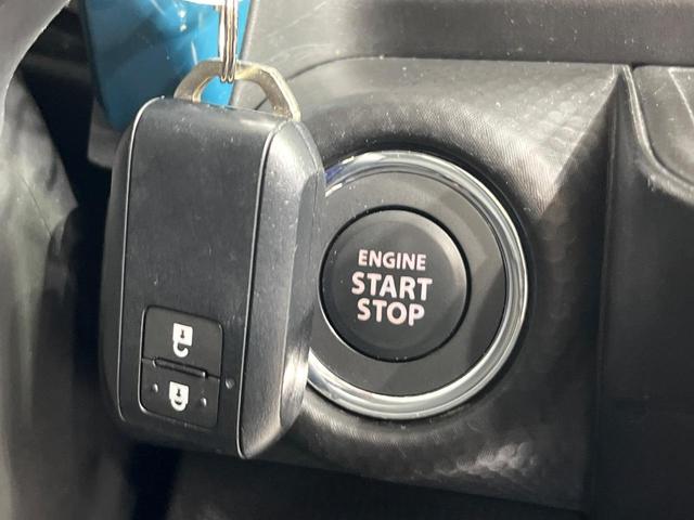 ハスラー ハイブリッドG 4WD セーフティサポート非装着車 禁煙車 SDナビ シートヒーター ドライブレコーダー ETC アイドリングストップ Bluetooth再生 純正15インチスチールホイール 電動格納ミラー(6枚目)