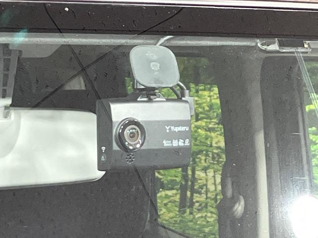 ハスラー ハイブリッドG 4WD セーフティサポート非装着車 禁煙車 SDナビ シートヒーター ドライブレコーダー ETC アイドリングストップ Bluetooth再生 純正15インチスチールホイール 電動格納ミラー(7枚目)