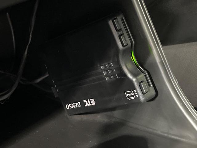 ハスラー ハイブリッドG 4WD セーフティサポート非装着車 禁煙車 SDナビ シートヒーター ドライブレコーダー ETC アイドリングストップ Bluetooth再生 純正15インチスチールホイール 電動格納ミラー(8枚目)