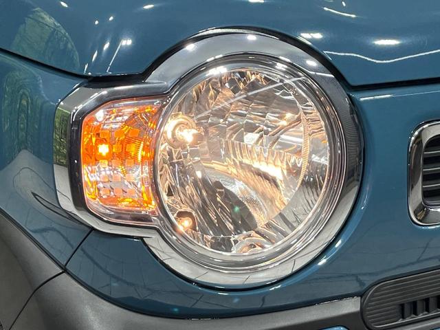 ハスラー ハイブリッドG 4WD セーフティサポート非装着車 禁煙車 SDナビ シートヒーター ドライブレコーダー ETC アイドリングストップ Bluetooth再生 純正15インチスチールホイール 電動格納ミラー(13枚目)