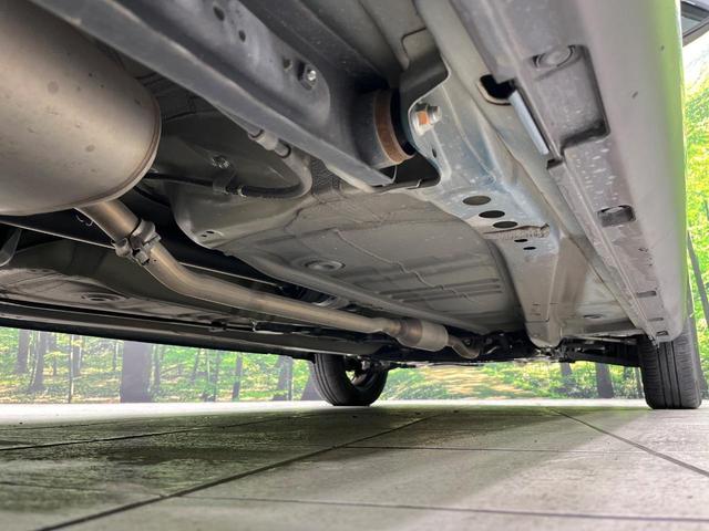 ハスラー ハイブリッドG 4WD セーフティサポート非装着車 禁煙車 SDナビ シートヒーター ドライブレコーダー ETC アイドリングストップ Bluetooth再生 純正15インチスチールホイール 電動格納ミラー(22枚目)