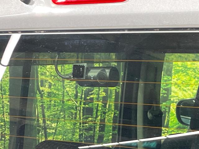 ハスラー ハイブリッドG 4WD セーフティサポート非装着車 禁煙車 SDナビ シートヒーター ドライブレコーダー ETC アイドリングストップ Bluetooth再生 純正15インチスチールホイール 電動格納ミラー(35枚目)