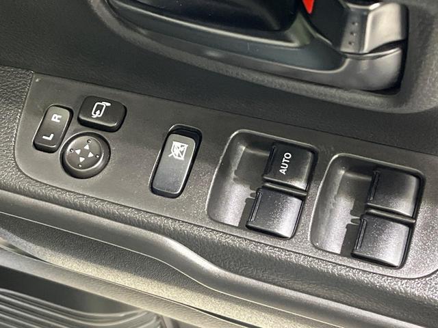 ハスラー ハイブリッドG 4WD セーフティサポート非装着車 禁煙車 SDナビ シートヒーター ドライブレコーダー ETC アイドリングストップ Bluetooth再生 純正15インチスチールホイール 電動格納ミラー(36枚目)