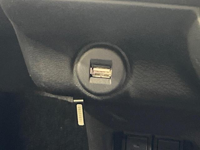 ハスラー ハイブリッドG 4WD セーフティサポート非装着車 禁煙車 SDナビ シートヒーター ドライブレコーダー ETC アイドリングストップ Bluetooth再生 純正15インチスチールホイール 電動格納ミラー(38枚目)