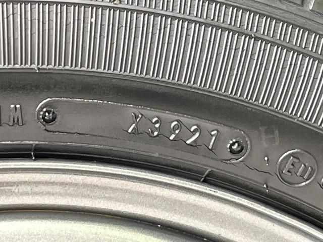 ハスラー ハイブリッドG 4WD セーフティサポート非装着車 禁煙車 SDナビ シートヒーター ドライブレコーダー ETC アイドリングストップ Bluetooth再生 純正15インチスチールホイール 電動格納ミラー(46枚目)