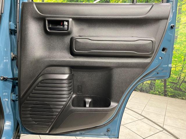 ハスラー ハイブリッドG 4WD セーフティサポート非装着車 禁煙車 SDナビ シートヒーター ドライブレコーダー ETC アイドリングストップ Bluetooth再生 純正15インチスチールホイール 電動格納ミラー(48枚目)