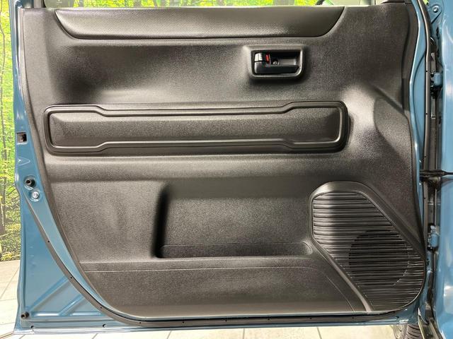 ハスラー ハイブリッドG 4WD セーフティサポート非装着車 禁煙車 SDナビ シートヒーター ドライブレコーダー ETC アイドリングストップ Bluetooth再生 純正15インチスチールホイール 電動格納ミラー(51枚目)