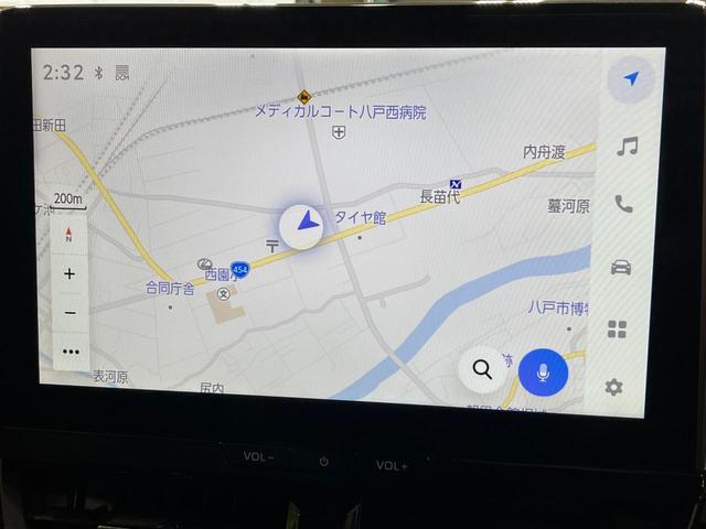 カローラツーリング ハイブリッド　ダブルバイビー　４ＷＤ　禁煙車　純正１０．５インチナビ　バックカメラ　セーフティセンス　レーダークルーズ　ＥＴＣ２．０　Ｂｌｕｅｔｏｏｔｈ再生　ＬＥＤヘッド　オートハイビーム　ステアリングスイッチ（25枚目）