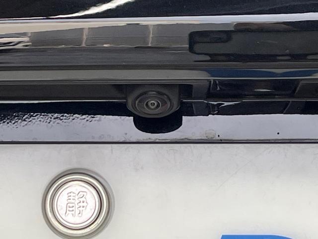 カローラツーリング ハイブリッド　ダブルバイビー　４ＷＤ　禁煙車　純正１０．５インチナビ　バックカメラ　セーフティセンス　レーダークルーズ　ＥＴＣ２．０　Ｂｌｕｅｔｏｏｔｈ再生　ＬＥＤヘッド　オートハイビーム　ステアリングスイッチ（44枚目）