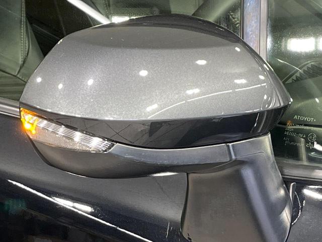 カローラツーリング ハイブリッド　ダブルバイビー　４ＷＤ　禁煙車　純正１０．５インチナビ　バックカメラ　セーフティセンス　レーダークルーズ　ＥＴＣ２．０　Ｂｌｕｅｔｏｏｔｈ再生　ＬＥＤヘッド　オートハイビーム　ステアリングスイッチ（49枚目）