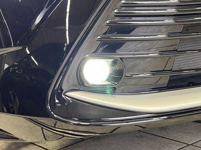 カローラツーリング ハイブリッド　ダブルバイビー　４ＷＤ　禁煙車　純正１０．５インチナビ　バックカメラ　セーフティセンス　レーダークルーズ　ＥＴＣ２．０　Ｂｌｕｅｔｏｏｔｈ再生　ＬＥＤヘッド　オートハイビーム　ステアリングスイッチ（50枚目）