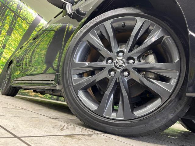 カローラツーリング ハイブリッド　ダブルバイビー　４ＷＤ　禁煙車　純正１０．５インチナビ　バックカメラ　セーフティセンス　レーダークルーズ　ＥＴＣ２．０　Ｂｌｕｅｔｏｏｔｈ再生　ＬＥＤヘッド　オートハイビーム　ステアリングスイッチ（51枚目）