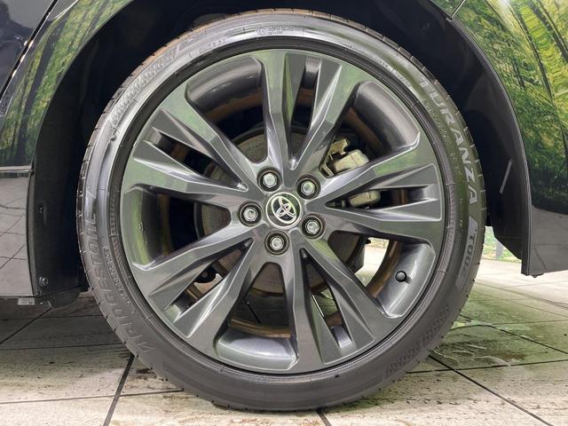 カローラツーリング ハイブリッド　ダブルバイビー　４ＷＤ　禁煙車　純正１０．５インチナビ　バックカメラ　セーフティセンス　レーダークルーズ　ＥＴＣ２．０　Ｂｌｕｅｔｏｏｔｈ再生　ＬＥＤヘッド　オートハイビーム　ステアリングスイッチ（55枚目）