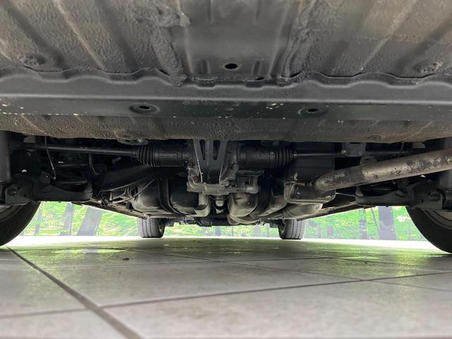 オデッセイ アブソルート・Ｘホンダセンシング　４ＷＤ　禁煙車　純正８型インターナビ　両側電動スライドドア　衝突軽減装置　アダプティブクルーズ　ＬＥＤヘッド　ドライブレコーダー　パワーシート　アイドリングストップ　スマートキー　オートエアコン（20枚目）