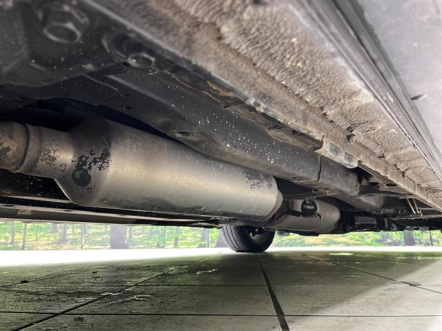 オデッセイ アブソルート・Ｘホンダセンシング　４ＷＤ　禁煙車　純正８型インターナビ　両側電動スライドドア　衝突軽減装置　アダプティブクルーズ　ＬＥＤヘッド　ドライブレコーダー　パワーシート　アイドリングストップ　スマートキー　オートエアコン（22枚目）