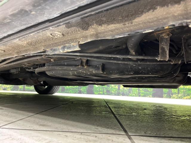 オデッセイ アブソルート・Ｘホンダセンシング　４ＷＤ　禁煙車　純正８型インターナビ　両側電動スライドドア　衝突軽減装置　アダプティブクルーズ　ＬＥＤヘッド　ドライブレコーダー　パワーシート　アイドリングストップ　スマートキー　オートエアコン（23枚目）