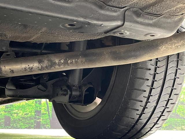 オデッセイ アブソルート・Ｘホンダセンシング　４ＷＤ　禁煙車　純正８型インターナビ　両側電動スライドドア　衝突軽減装置　アダプティブクルーズ　ＬＥＤヘッド　ドライブレコーダー　パワーシート　アイドリングストップ　スマートキー　オートエアコン（24枚目）