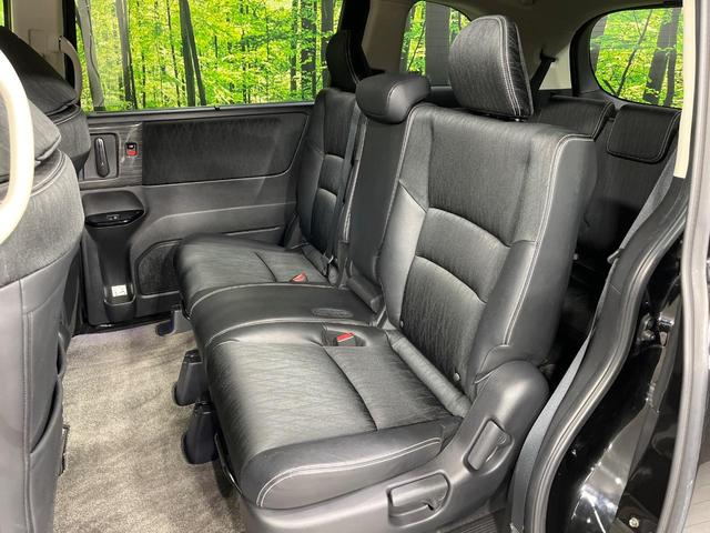 オデッセイ アブソルート・Ｘホンダセンシング　４ＷＤ　禁煙車　純正８型インターナビ　両側電動スライドドア　衝突軽減装置　アダプティブクルーズ　ＬＥＤヘッド　ドライブレコーダー　パワーシート　アイドリングストップ　スマートキー　オートエアコン（27枚目）