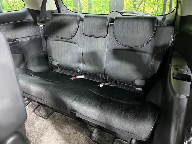 オデッセイ アブソルート・Ｘホンダセンシング　４ＷＤ　禁煙車　純正８型インターナビ　両側電動スライドドア　衝突軽減装置　アダプティブクルーズ　ＬＥＤヘッド　ドライブレコーダー　パワーシート　アイドリングストップ　スマートキー　オートエアコン（28枚目）