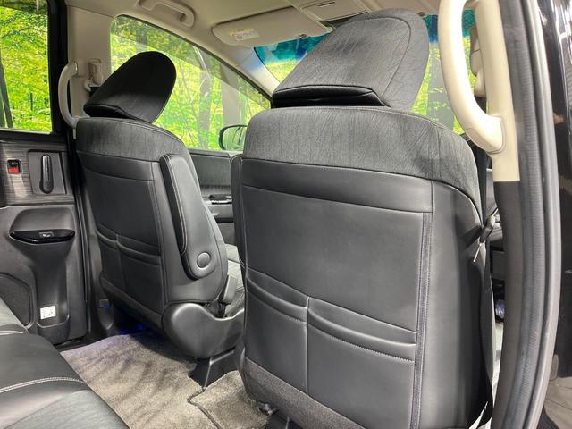 オデッセイ アブソルート・Ｘホンダセンシング　４ＷＤ　禁煙車　純正８型インターナビ　両側電動スライドドア　衝突軽減装置　アダプティブクルーズ　ＬＥＤヘッド　ドライブレコーダー　パワーシート　アイドリングストップ　スマートキー　オートエアコン（29枚目）