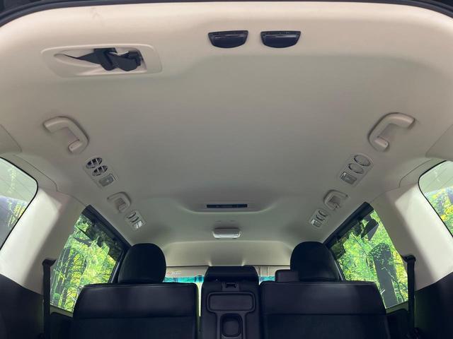 オデッセイ アブソルート・Ｘホンダセンシング　４ＷＤ　禁煙車　純正８型インターナビ　両側電動スライドドア　衝突軽減装置　アダプティブクルーズ　ＬＥＤヘッド　ドライブレコーダー　パワーシート　アイドリングストップ　スマートキー　オートエアコン（30枚目）