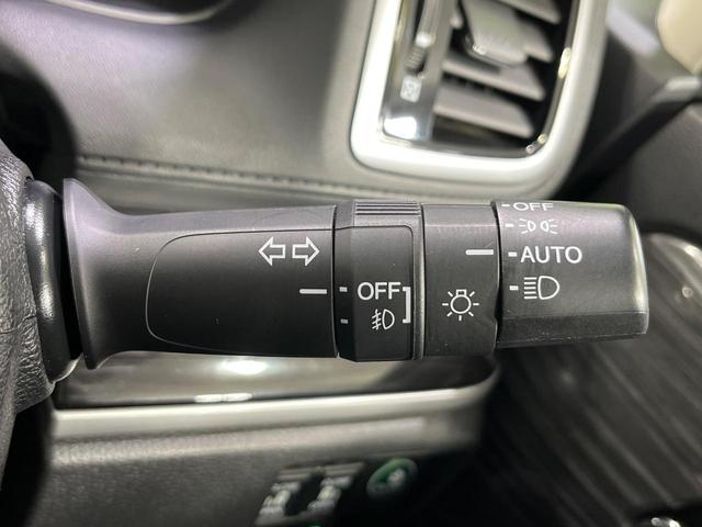 オデッセイ アブソルート・Ｘホンダセンシング　４ＷＤ　禁煙車　純正８型インターナビ　両側電動スライドドア　衝突軽減装置　アダプティブクルーズ　ＬＥＤヘッド　ドライブレコーダー　パワーシート　アイドリングストップ　スマートキー　オートエアコン（34枚目）