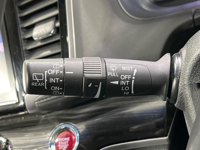 オデッセイ アブソルート・Ｘホンダセンシング　４ＷＤ　禁煙車　純正８型インターナビ　両側電動スライドドア　衝突軽減装置　アダプティブクルーズ　ＬＥＤヘッド　ドライブレコーダー　パワーシート　アイドリングストップ　スマートキー　オートエアコン（35枚目）