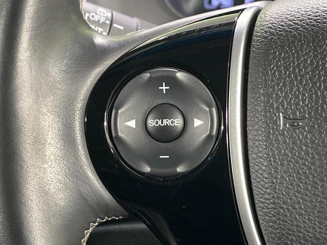 オデッセイ アブソルート・Ｘホンダセンシング　４ＷＤ　禁煙車　純正８型インターナビ　両側電動スライドドア　衝突軽減装置　アダプティブクルーズ　ＬＥＤヘッド　ドライブレコーダー　パワーシート　アイドリングストップ　スマートキー　オートエアコン（36枚目）