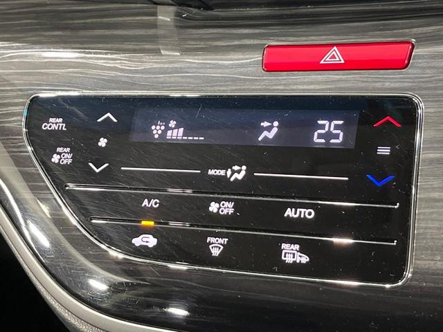 オデッセイ アブソルート・Ｘホンダセンシング　４ＷＤ　禁煙車　純正８型インターナビ　両側電動スライドドア　衝突軽減装置　アダプティブクルーズ　ＬＥＤヘッド　ドライブレコーダー　パワーシート　アイドリングストップ　スマートキー　オートエアコン（38枚目）