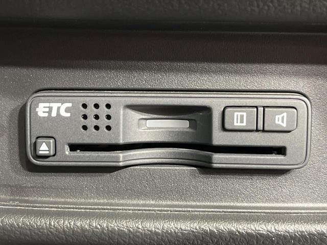 オデッセイ アブソルート・Ｘホンダセンシング　４ＷＤ　禁煙車　純正８型インターナビ　両側電動スライドドア　衝突軽減装置　アダプティブクルーズ　ＬＥＤヘッド　ドライブレコーダー　パワーシート　アイドリングストップ　スマートキー　オートエアコン（40枚目）