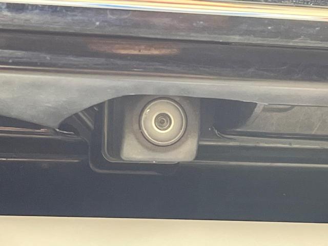 オデッセイ アブソルート・Ｘホンダセンシング　４ＷＤ　禁煙車　純正８型インターナビ　両側電動スライドドア　衝突軽減装置　アダプティブクルーズ　ＬＥＤヘッド　ドライブレコーダー　パワーシート　アイドリングストップ　スマートキー　オートエアコン（43枚目）