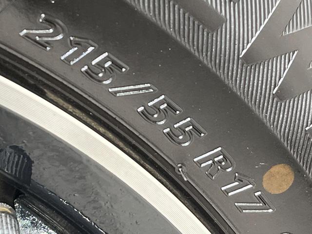 オデッセイ アブソルート・Ｘホンダセンシング　４ＷＤ　禁煙車　純正８型インターナビ　両側電動スライドドア　衝突軽減装置　アダプティブクルーズ　ＬＥＤヘッド　ドライブレコーダー　パワーシート　アイドリングストップ　スマートキー　オートエアコン（49枚目）