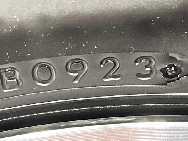 オデッセイ アブソルート・Ｘホンダセンシング　４ＷＤ　禁煙車　純正８型インターナビ　両側電動スライドドア　衝突軽減装置　アダプティブクルーズ　ＬＥＤヘッド　ドライブレコーダー　パワーシート　アイドリングストップ　スマートキー　オートエアコン（50枚目）