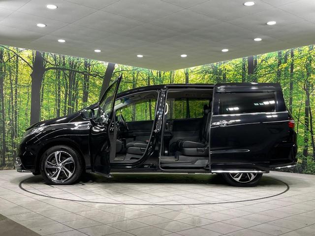 オデッセイ アブソルート・Ｘホンダセンシング　４ＷＤ　禁煙車　純正８型インターナビ　両側電動スライドドア　衝突軽減装置　アダプティブクルーズ　ＬＥＤヘッド　ドライブレコーダー　パワーシート　アイドリングストップ　スマートキー　オートエアコン（56枚目）